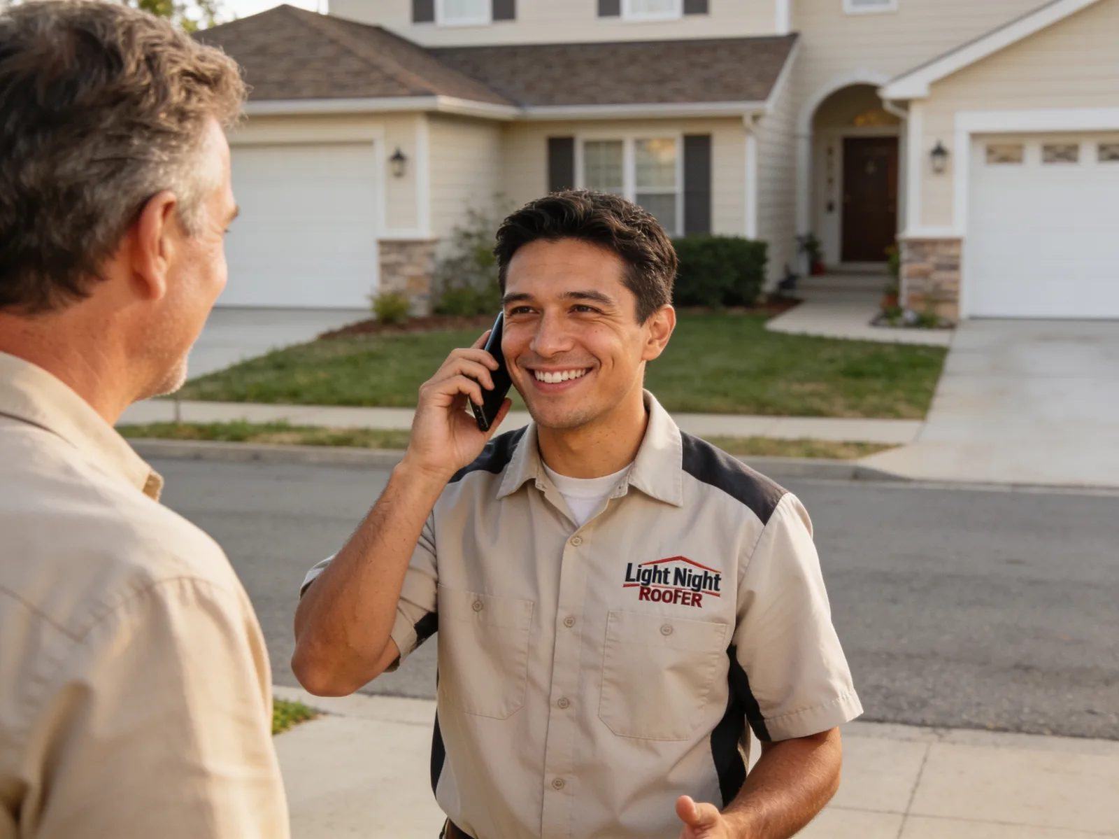 Emergency Roof Repair Manor, GA FAQs